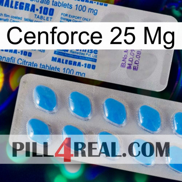 Cenforce 25Mg new15